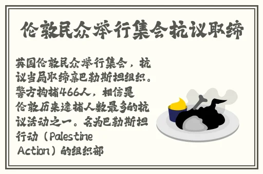 嘼皇video高清视频